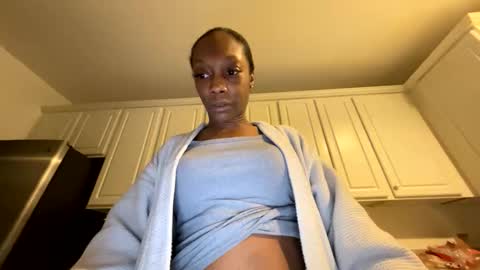 Keephimcum69me online show from February 8, 8:07 am