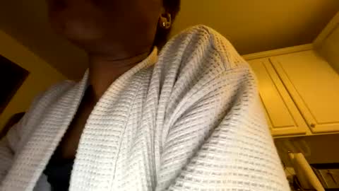 Keephimcum69me online show from March 19, 8:51 am