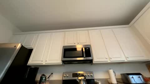 Keephimcum69me online show from March 21, 10:35 pm