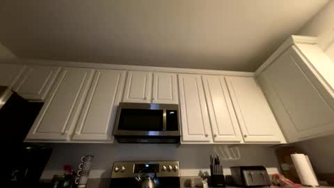 Keephimcum69me online show from April 12, 9:58 am