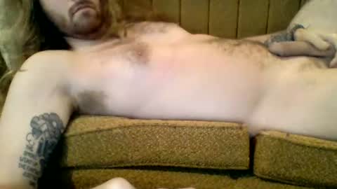 Snapshot of keepitgoin333 chatting on June 15, 3:25 pm keepitgoin333 online show from June 15, 3:25 pm