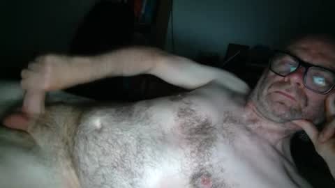 Snapshot of keepmehard__ chatting on June 24, 12:09 am keepmehard__ online show from June 24, 12:09 am