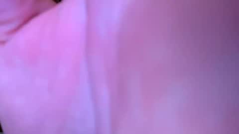 keepquietj online show from December 9, 5:30 pm