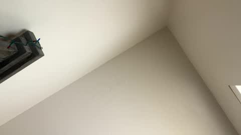 keepquietj online show from January 23, 7:40 pm