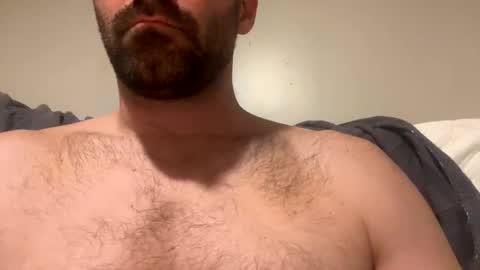 Snapshot of keepquietj chatting on November 11, 4:12 am keepquietj online show from November 11, 4:12 am