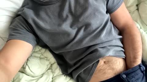 Snapshot of keepquietj chatting on November 17, 6:03 pm keepquietj online show from November 17, 6:03 pm