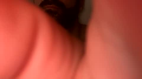 Snapshot of keepquietj chatting on November 30, 5:55 am keepquietj online show from November 30, 5:55 am