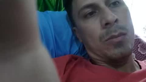 Snapshot of keer1991 chatting on December 21, 6:37 pm keer1991 online show from December 21, 6:37 pm