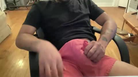 Snapshot of keesey23 chatting on September 19, 3:52 am Keesey23 online show from September 19, 3:52 am