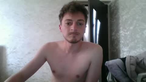 keetherwulf online show from March 17, 12:30 pm