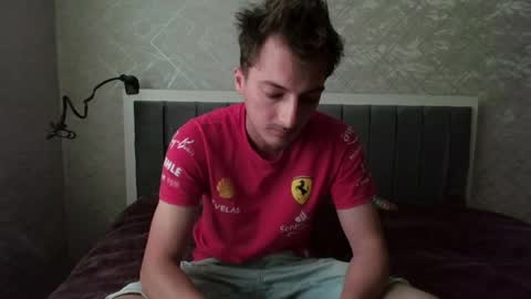 keetherwulf online show from June 1, 1:24 pm