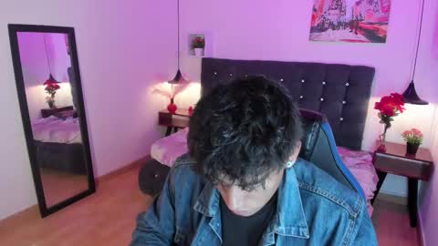 Keevin online show from October 1, 10:54 am