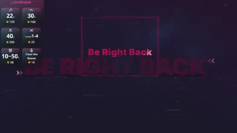 kefeifei online show from April 7, 2:45 am