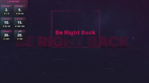 kefeifei online show from April 14, 3:34 am