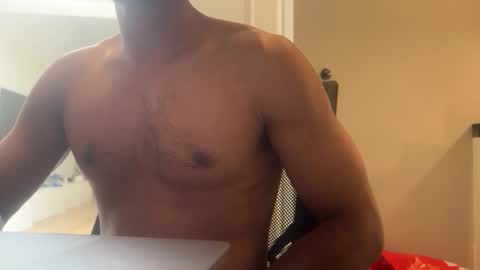 keffmoody online show from June 7, 12:42 pm