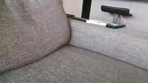 Sky-pure-Japanese online show from April 3, 10:02 am