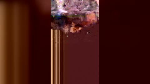 Sky-pure-Japanese online show from April 5, 6:54 am