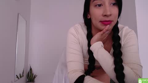 hellosIm Jessi in instagram keicha0717 online show from October 20, 5:02 pm