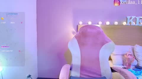 Snapshot of keidancee_ chatting on January 9, 6:42 pm keii online show from January 9, 6:42 pm