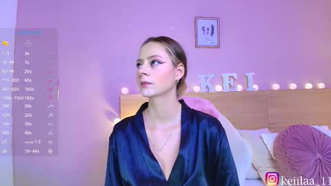 Snapshot of keidancee_ chatting on February 12, 6:14 pm keii online show from February 12, 6:14 pm