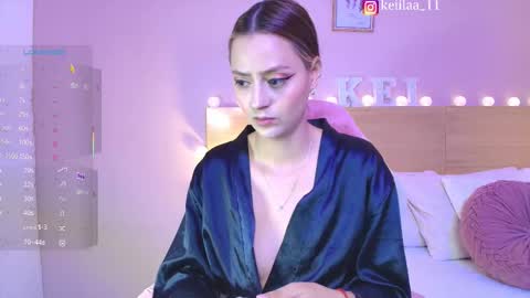 Snapshot of keidancee_ chatting on February 19, 6:26 pm keii online show from February 19, 6:26 pm