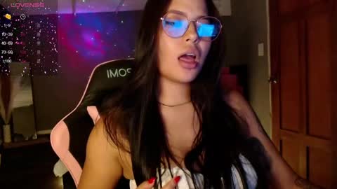 Snapshot of keikim_ chatting on September 20, 9:38 pm Kimk online show from September 20, 9:38 pm