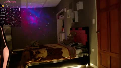 Snapshot of keikim_ chatting on September 30, 9:09 pm Kimk online show from September 30, 9:09 pm