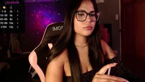 Kimk online show from January 11, 8:36 pm