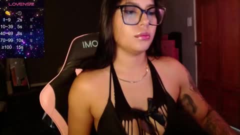 Kimk online show from February 13, 7:10 pm