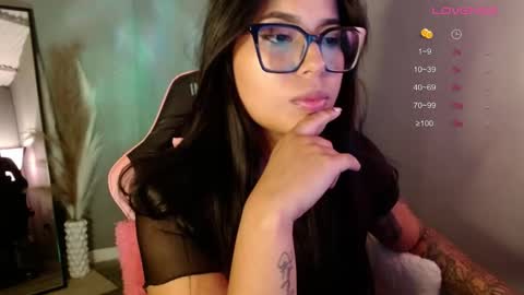 Kimk online show from March 27, 9:03 pm