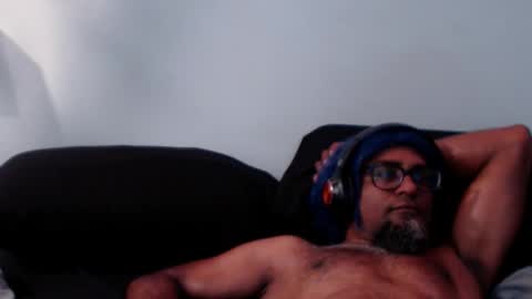 keiko online show from March 4, 9:04 am