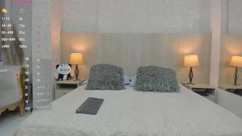 Keila online show from March 14, 10:15 pm