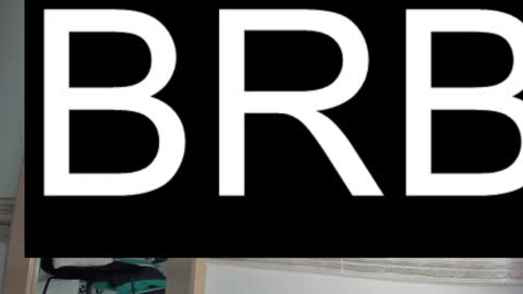 Keila  online show from January 3, 8:32 am