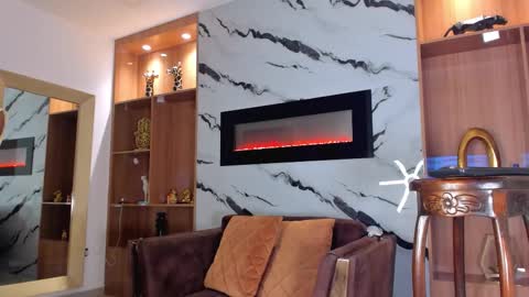 Keila  online show from November 26, 5:08 am