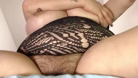 Snapshot of keilamailen chatting on March 5, 10:43 pm Angela online show from March 5, 10:43 pm