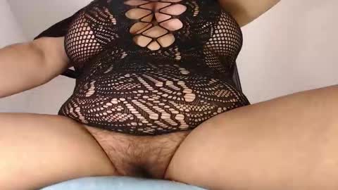 Angela online show from March 17, 8:12 pm