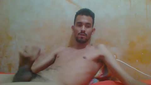 keiler7 online show from May 3, 5:19 pm