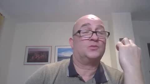 keilie1 online show from December 20, 9:11 pm