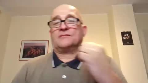 keilie1 online show from February 2, 8:29 pm