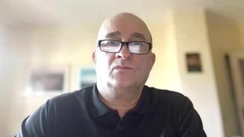 keilie1 online show from February 15, 2:03 pm