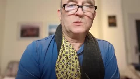 keilie1 online show from February 21, 9:27 pm