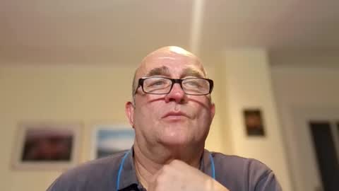 keilie1 online show from February 25, 9:13 pm