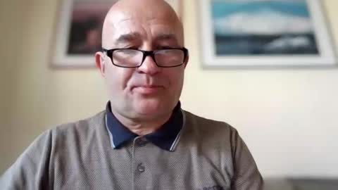 keilie1 online show from March 7, 2:58 pm