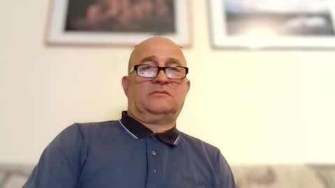 keilie1 online show from March 14, 9:31 pm