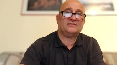 keilie1 online show from April 1, 7:55 pm