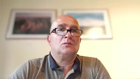 keilie1 online show from April 12, 2:00 pm