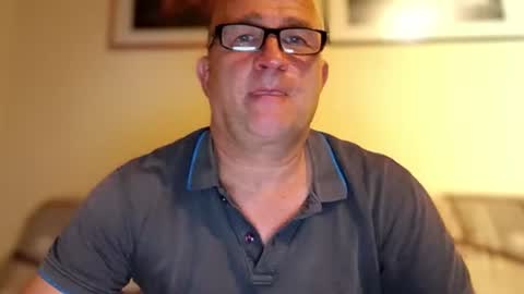 Snapshot of keilie1 chatting on June 28, 9:32 pm keilie1 online show from June 28, 9:32 pm