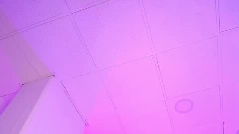 KEILY  online show from January 8, 4:12 am