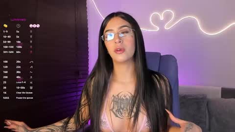 Snapshot of keily_xoxo chatting on May 12, 7:49 am keily new online show from May 12, 7:49 am