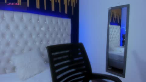 Snapshot of keilymorgan_ chatting on January 17, 9:49 am Keily Morgan online show from January 17, 9:49 am